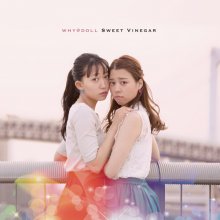 20181028.0142.5 WHY@DOLL - Sweet Vinegar cover.jpg
