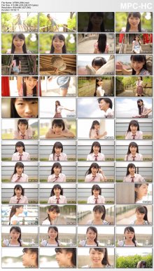 UFBW-2064.mp4_thumbs_[2018.09.16_11.14.31].jpg