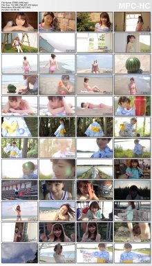 EPBE-5488.mp4_thumbs_[2018.09.16_11.12.31].jpg