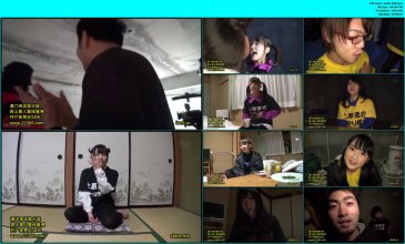 hnds-048.mp4.jpg