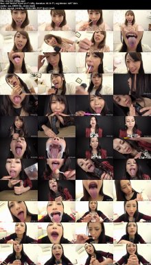 eviz-061.1080p_s.jpg eviz-061.1080p_s.jpg