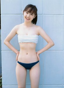406.jpg