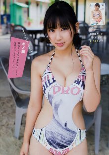 05.jpg