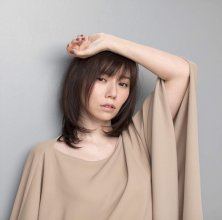 20181101.0054.2 Jun Shibata - Burainikuru cover 1.jpg