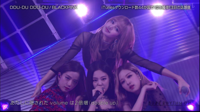 20181101.0604.1 BLACKPINK - Ddu-du Ddu-du (Buzz Rhythm 02 2018.10.27 HDTV) (JPOP.ru).ts.png