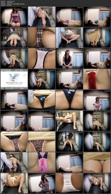 TSP-049-1.mp4.jpg