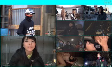 hntv-004.mp4.jpg hntv-004.mp4.jpg