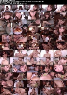 MIDE-108.1080p.jpeg
