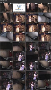 DPCD-02-2.mp4.jpg
