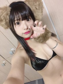 Senon - 2018-10-20 - 2.jpg