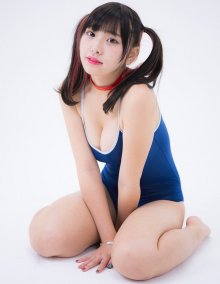 Senon - 2018-10-23.jpg