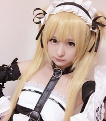 4002568_2980.jpg
