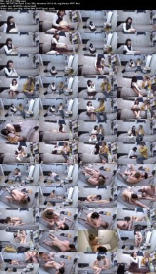 sntl-012.1080p_s.jpg sntl-012.1080p_s.jpg