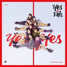 20181106.0233.14 Twice - YES or YES cover.jpg