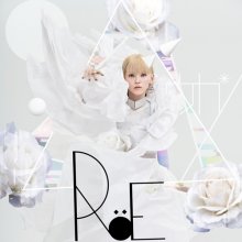 20181106.0233.13 RoE - Uka (FLAC) cover.jpg