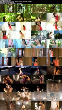 jnob-021.1080p_s.jpg