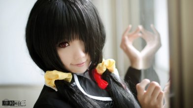 79-1511853911-DATE・A・LIVE.jpg 79-1511853911-DATE・A・LIVE.jpg