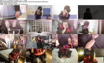 [肉感少女] DATE・A・LIVE 時崎狂三 _s.jpg