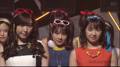 20181101.0604.5 Morning Musume. - Furari Ginza (Buzz Rhythm 02 2018.10.27 HDTV) (JPOP.ru).ts.png