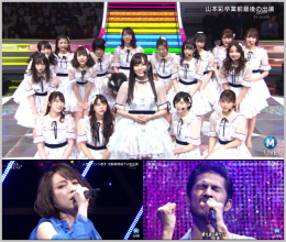 20181104.0141.3 Music Station (2018.11.02) (JPOP.ru).ts.png