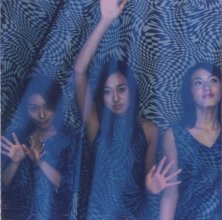 20181107.0148.03 deeps - Teen's Heaven ~Single Collection~ (1999) (FLAC) cover.jpg