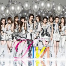 20181107.0148.05 DiVA - DIVA (Type A) (FLAC) cover 2.jpg 20181107.0148.05 DiVA - DIVA (Type A) (FLAC) cover 2.jpg