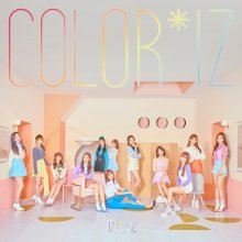 20181107.0148.07 IZ.ONE - COLOR.IZ (web edition) cover.jpg