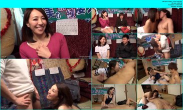 better_meyd-152.mp4.jpg better_meyd-152.mp4.jpg