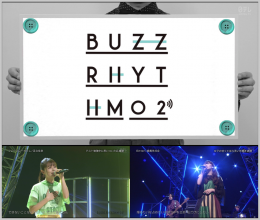 20181104.0835.1 Buzz Rhythm 02 (2018.11.03) (JPOP.ru).ts.png