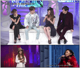 20181104.0835.3 Music Fair (2018.11.03) (JPOP.ru).ts.png