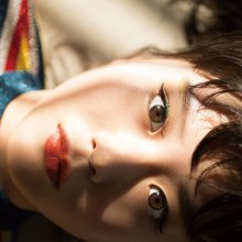 20181108.0332.11 Rei - Rei cover 1.jpg