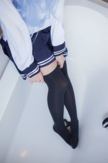 06.jpg