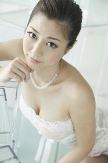 sugimoto_yumi_ex54.jpg