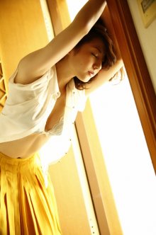 sugimoto_yumi_ex03.jpg