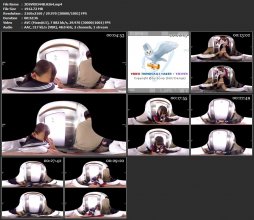 3DSVR0344B.H264.mp4.jpg