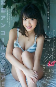 08.jpg