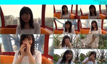 better_g_area-574_0.mp4.jpg