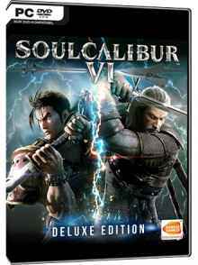 soulcalibur-vi-deluxe-edition_large.png