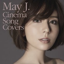 20181110.0809.04 May J. - Cinema Song Covers cover 2.jpg