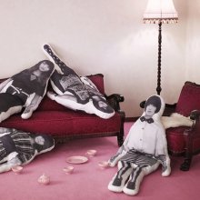 20181107.0148.14 Negoto - ex Negoto cover 2.jpg