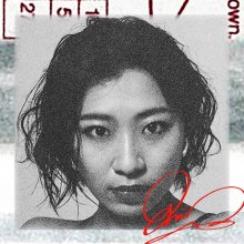 20181111.0504.6 mirai - Polaroid cover.jpg