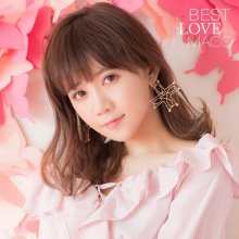 20181111.0504.4 MACO - BEST LOVE MACO (FLAC) cover 3.jpg 20181111.0504.4 MACO - BEST LOVE MACO (FLAC) cover 3.jpg