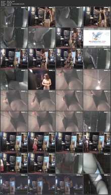 DPCD-01-1.mp4.jpg