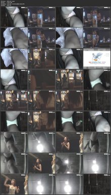 DPCD-01-2.mp4.jpg