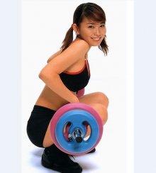 yi2989.jpg