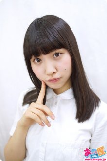 20140511181114.jpg