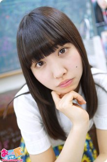 20140511181115.jpg