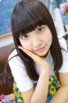 20140511181116.jpg