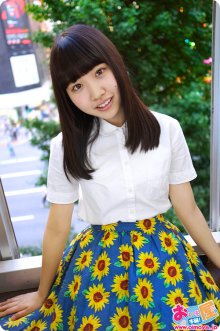 20140511181117.jpg