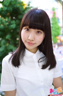 20140511181118.jpg